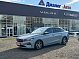 Geely Emgrand Luxury, 2023 года, пробег 28570 км