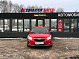 Chevrolet Cruze LTZ, 2014 года, пробег 148000 км