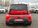 Kia Soul Comfort, 2014 года, пробег 112598 км