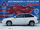 Lada (ВАЗ) 2113, 2013 года, пробег 237787 км