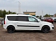 Lada (ВАЗ) Largus Luxe (7 мест), 2020 года, пробег 159500 км