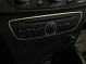 Renault Megane, 2010 года, пробег 216000 км