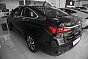 Changan Eado Plus Техно, черный