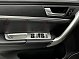 Haval H6 Lux, 2019 года, пробег 168400 км