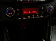 Kia Ceed Luxe, 2013 года, пробег 161532 км