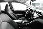 Toyota Camry, 2018 года, пробег 249311 км