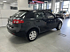 Chevrolet Lacetti WTCC Street edition airbag-side, 2011 года, пробег 78000 км