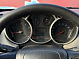 Chevrolet Cruze LS, 2012 года, пробег 166818 км