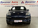 Porsche Cayenne, 2013 года, пробег 156117 км