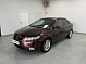 Kia Cerato, 2011 года, пробег 133939 км