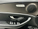 Kia Sportage Comfort, 2015 года, пробег 240000 км