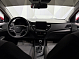 Hyundai Solaris Elegance, 2020 года, пробег 90231 км