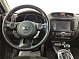 Kia Soul Classic 2018 FWC, 2017 года, пробег 58550 км