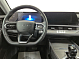 Chery Tiggo 7 Pro Max, 2024 года, пробег 24551 км