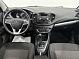 Lada (ВАЗ) Vesta Comfort, 2021 года, пробег 63000 км