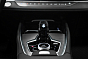 Chery Tiggo 7 Pro Max Active, 2024 года, пробег 3200 км