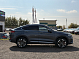 Geely Tugella Flagship, 2022 года, пробег 99024 км