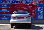 Nissan Almera Comfort Plus, 2014 года, пробег 200000 км