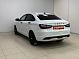 Lada (ВАЗ) Vesta, 2023 года, пробег 63719 км