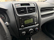 Kia Sportage Comfort, 2009 года, пробег 294000 км