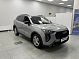 Haval Jolion Оптимум, 2024 года, пробег 39600 км