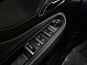 Opel Mokka Cosmo, 2013 года, пробег 115656 км
