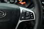 Lada (ВАЗ) Vesta Comfort Image, 2021 года, пробег 47708 км