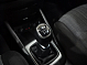 Kia Ceed, 2010 года, пробег 179993 км