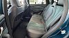 Geely Monjaro Флагман, синий