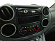 Citroen Berlingo Dynamique, 2012 года, пробег 185104 км