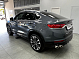 Geely Tugella Luxury, 2023 года, пробег 39050 км