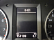 Volkswagen Tiguan Trend&Fun, 2009 года, пробег 150000 км
