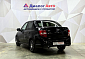 Lada (ВАЗ) Granta Sport 21905-90-010, 2016 года, пробег 80804 км
