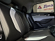 Geely Coolray Champion edition (Binyue Cool), 2023 года, пробег 27018 км