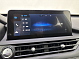 Chery Tiggo 8, 2023 года, пробег 990 км