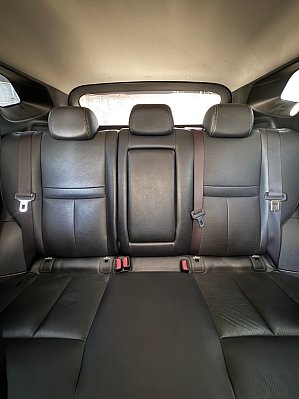 Nissan Qashqai LE, 2021 года, пробег 120560 км