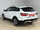 Lada (ВАЗ) Vesta Comfort, 2019 года, пробег 125619 км