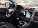Honda CR-V Elegance, 2008 года, пробег 451505 км