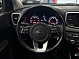 Kia Sportage Luxe, 2019 года, пробег 126800 км