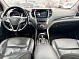 Hyundai Santa Fe Dynamic, 2015 года, пробег 164000 км