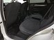 Haval Jolion Elite, 2022 года, пробег 66963 км