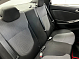 Hyundai Solaris Comfort, 2012 года, пробег 156179 км