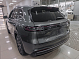 Geely EX5 EM-i Max, серый