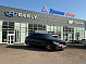 Mercedes-Benz C-Класс, 2012 года, пробег 232963 км