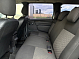Lada (ВАЗ) Largus Luxe 5 мест Prestige, 2021 года, пробег 92795 км