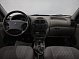 Lada (ВАЗ) Kalina, 2010 года, пробег 239284 км