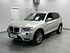 BMW X3 xDrive20i M Sport, 2013 года, пробег 245204 км