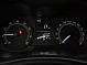 Skoda Rapid Active, 2020 года, пробег 106423 км