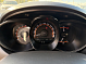 Lada (ВАЗ) Vesta Comfort, 2020 года, пробег 150892 км