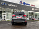 Ford Kuga Trend Plus, 2013 года, пробег 167760 км